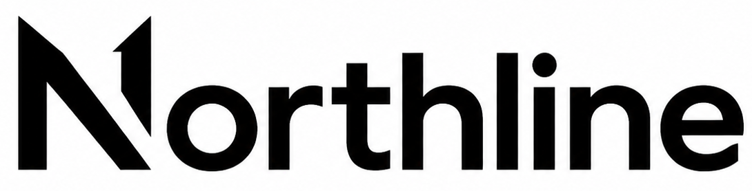 Northline