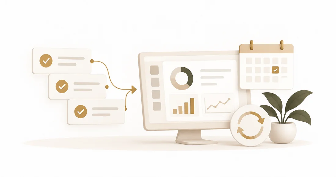 Define the Scope Defining HR priorities, scope and expected outcomes