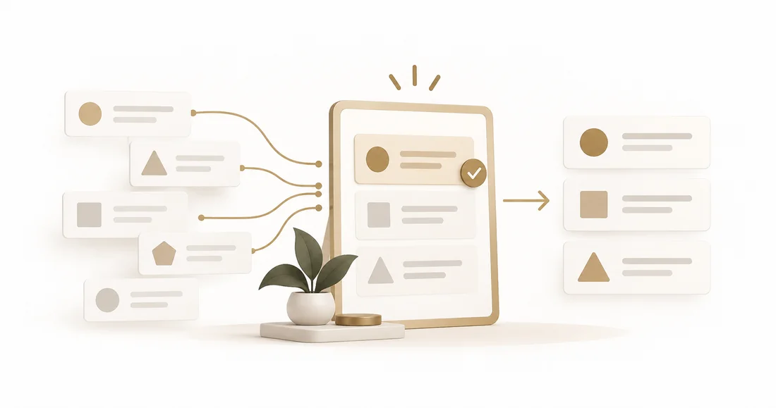 Deliver and Embed Turning HR recommendations into practical next steps