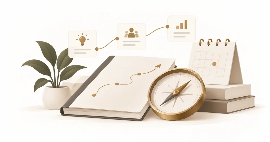 HR Operations Support HR Operations support and flexible HR capacity