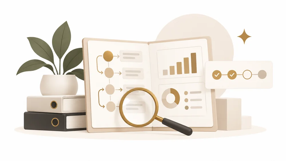HR operations, advisory and delivery support