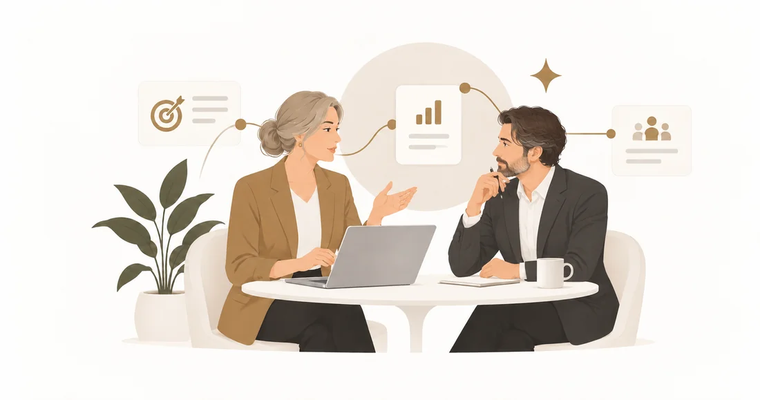 Senior HR Advisory Partner Senior HR advisory and management guidance