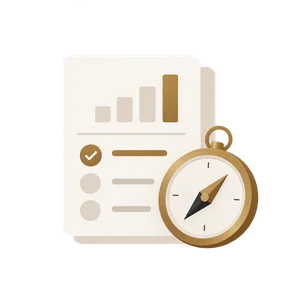 Senior HR Insight Senior HR insight and strategic guidance