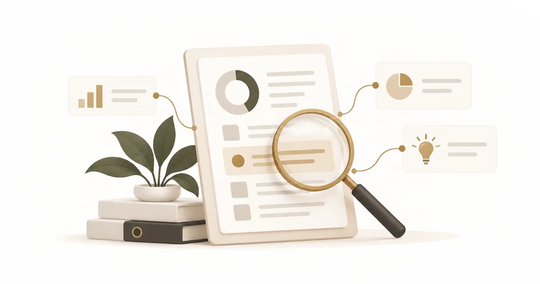 Understand the Need Understanding HR needs and identifying priorities