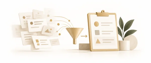 Lean Approach Lean approach to practical HR operations