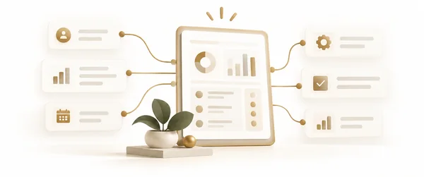 Modern Outlook Modern approach to HR operations and workflows