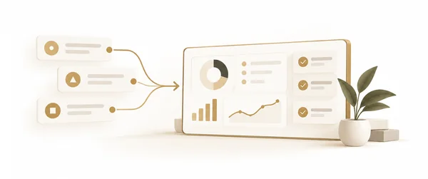 HR Optimisation HR process optimisation and improvement