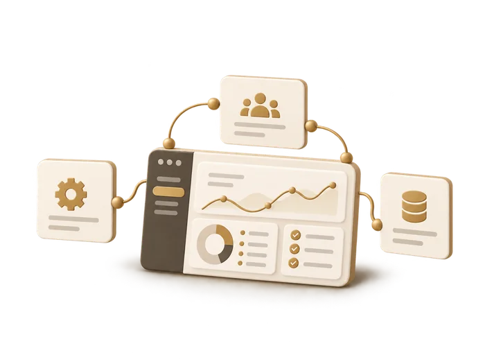 Tailored HR review for complex organisations and operating environments